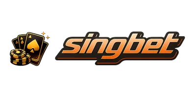 singbet