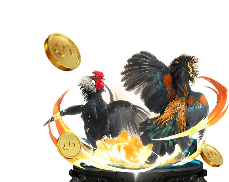Chương Trình Hoàn Trả Hấp Dẫn