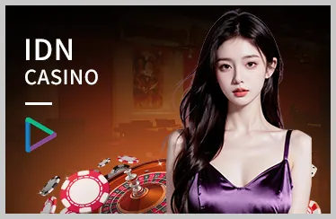 Trải nghiệm casino trực tuyến đẳng cấp tại Singbet