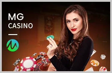 Thưởng nạp tiền hàng ngày Singbet