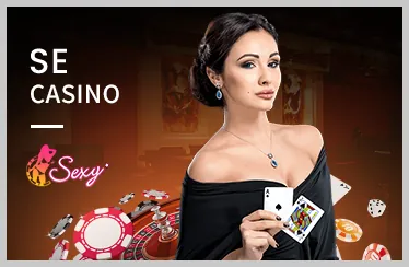 Slot Game Nổ Hũ Singbet