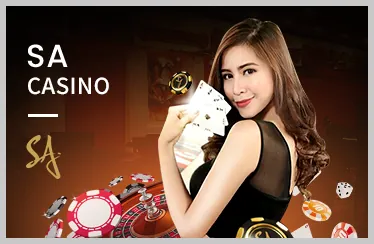 Xổ Số & Lô Đề Singbet