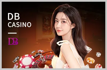 Sòng Bạc Trực Tuyến Singbet