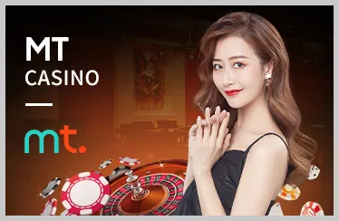 Biểu tượng cam kết Singbet