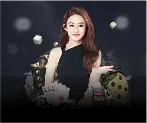 Hỗ Trợ Khách Hàng Singbet 24/7