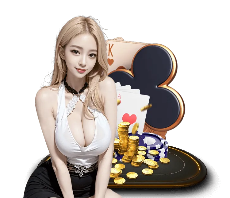 Cập nhật game casino trực tuyến singbet