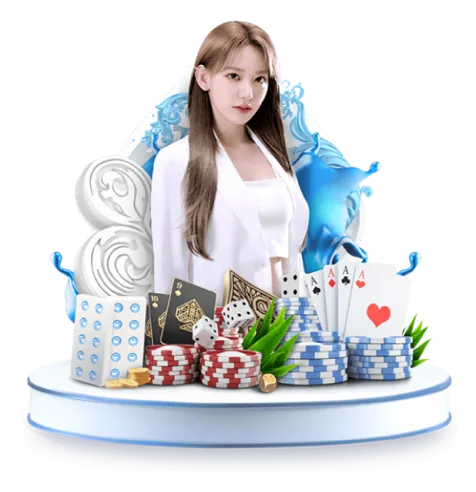 Cấp độ VIP Vàng Singbet