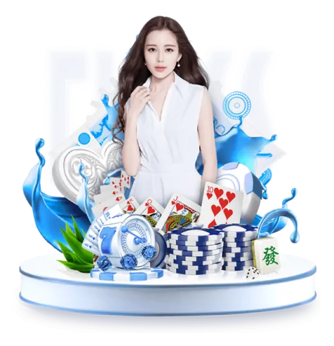 Game Bắn Cá Cung Điện Rồng tại Singbet