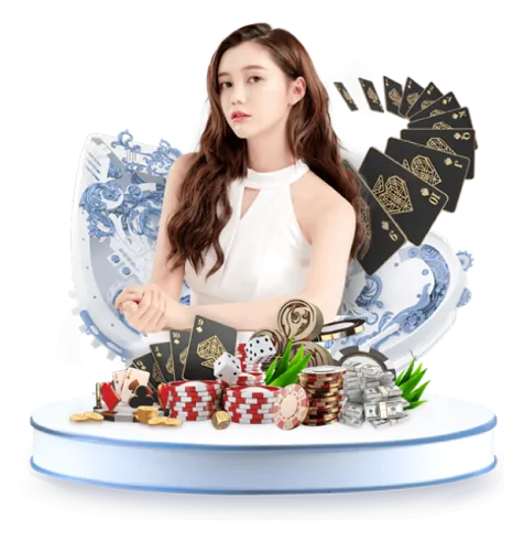 Khuyến mãi chào mừng thành viên mới với vòng quay miễn phí