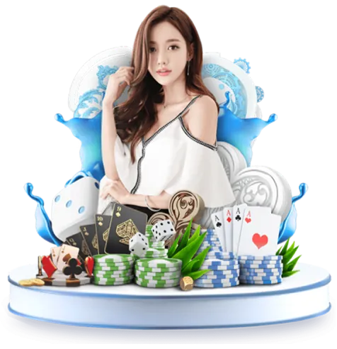 Cá Cược Có Trách Nhiệm Singbet