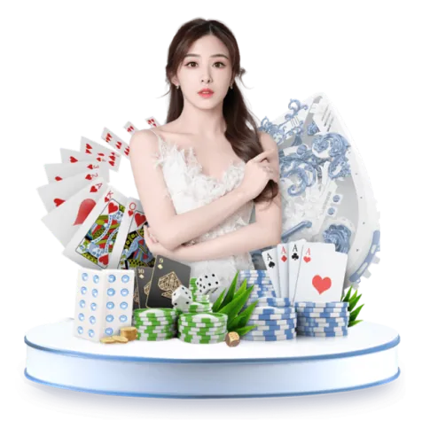 Nền tảng công nghệ hiện đại của Singbet