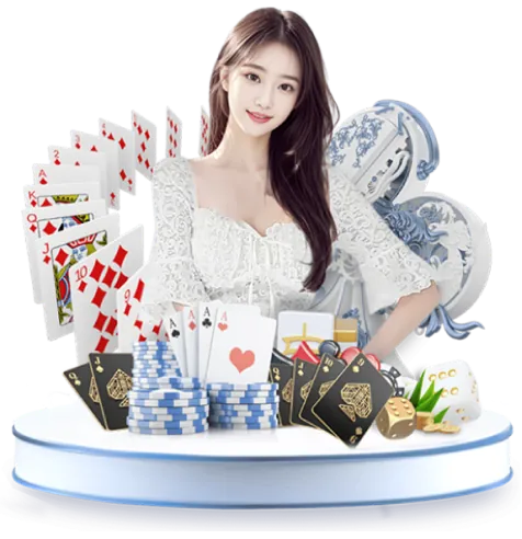 Đa dạng sản phẩm cá cược tại Singbet